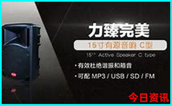 沧州周边旅游景点推荐