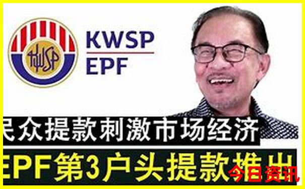 昆明有什么好玩的地方排行榜