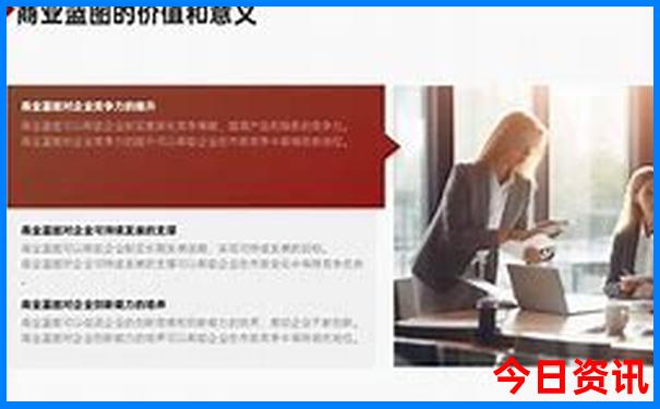 暑假云南旅游攻略自由行最佳路线