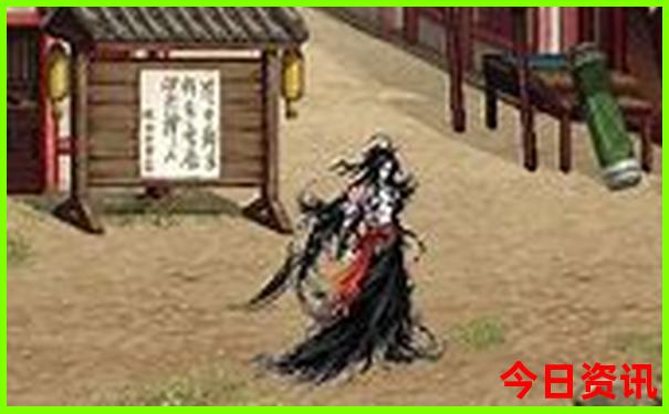 全国夏天凉快的地方