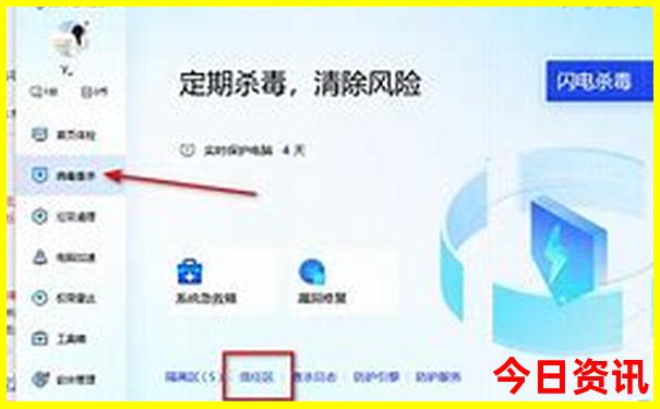 中国好玩的景点推荐