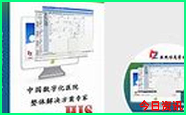北京暑假游玩哪里凉快