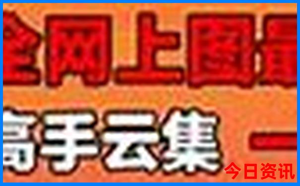 广西最值得去的旅游景点排名
