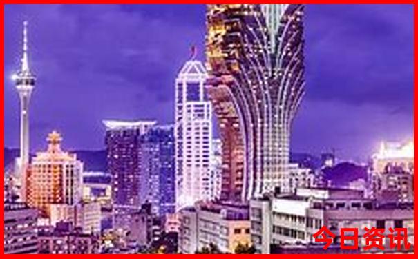 十月份新疆适合旅游吗
