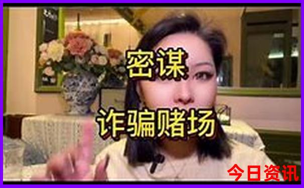 云南哪些地方适合避暑