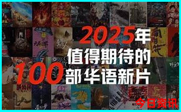 北京北戴河旅游攻略必玩的景点