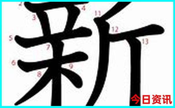 暑期带孩子去哪里玩