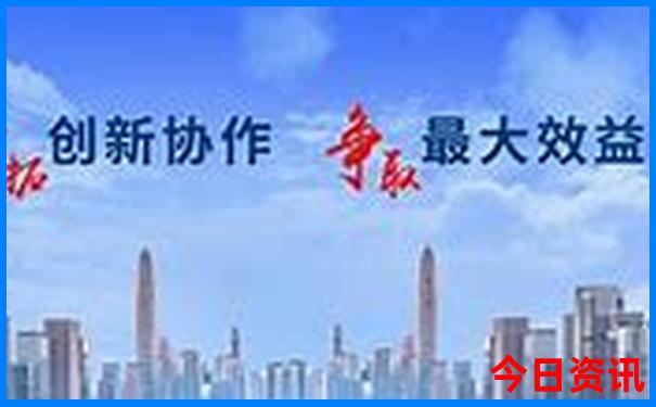 西北旅游攻略必玩的景点