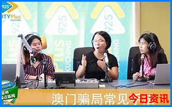 东北玩的地方旅游景点