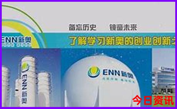 中国避暑的城市有哪些