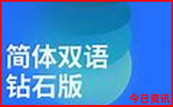 云南普者黑有什么好玩的景点