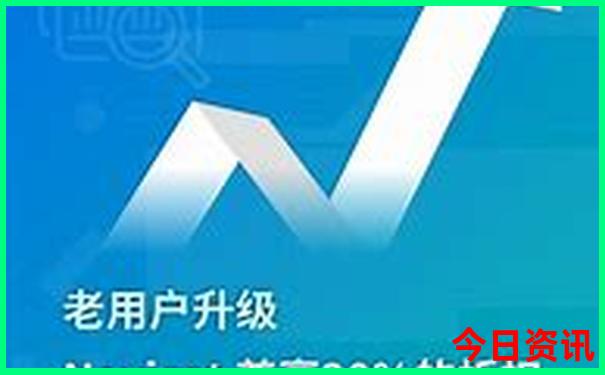 潍坊风景区旅游景点