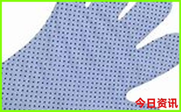 江西婺源旅游攻略必玩的景点