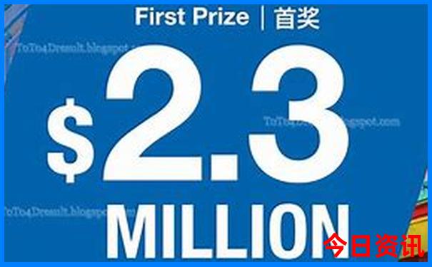 湖北省内漂流哪里最好玩的地方