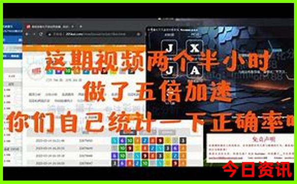 暑假自驾旅游攻略
