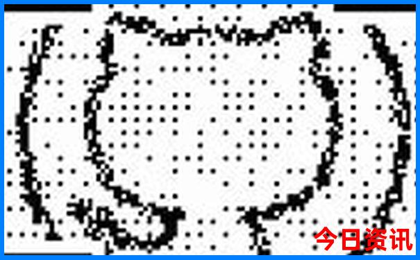 濮阳附近一日游去哪里比较好