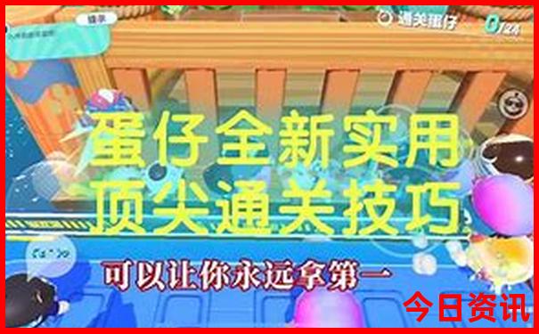 夏天去哪自驾游凉快
