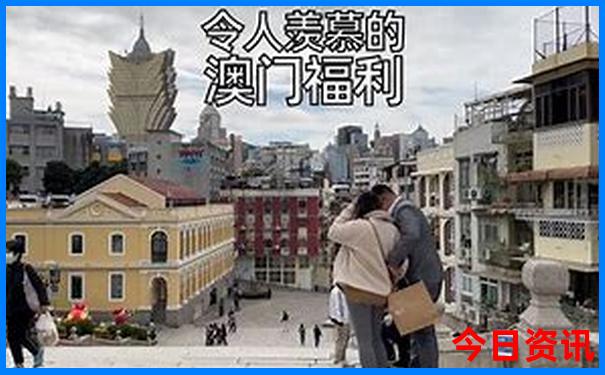 乌鲁木齐市旅游景点有哪些