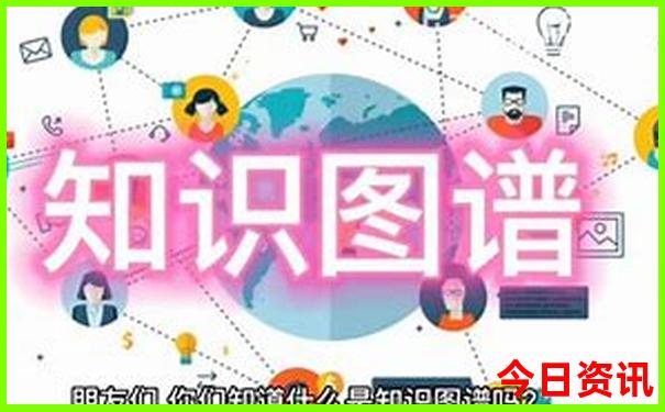 78月去哪旅游比较好