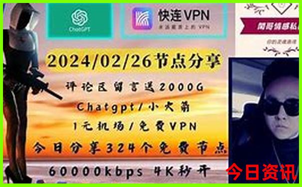 中牟游玩的景点排名