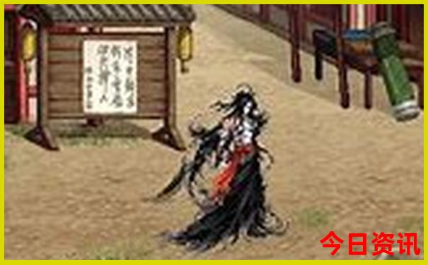 湖南十大名山排名
