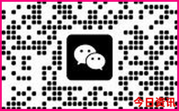 成都市区内好玩的地方