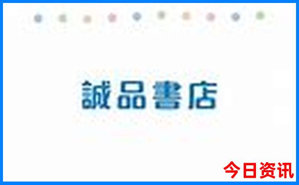 嘉峪关的旅游景点都有哪些