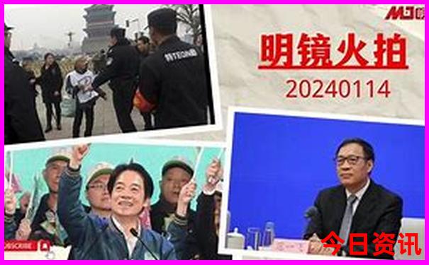 内蒙坝上草原旅游攻略