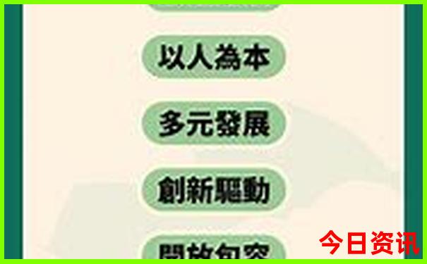 河南夏天适合去的地方