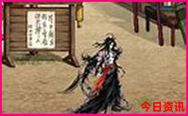 六月底去哪旅游合适