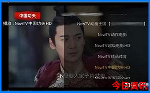 北京周边有什么好玩的地方