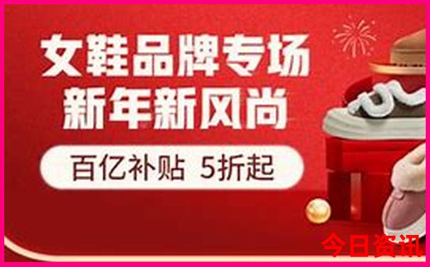 潮汕的景点有哪些