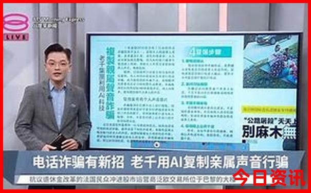 四川游玩攻略必去景点大全