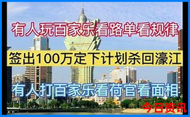安徽有什么好玩的地方旅游景点
