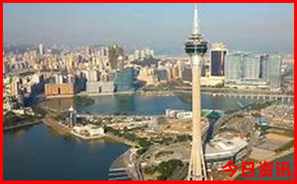 张家界旅游景点有哪些地方