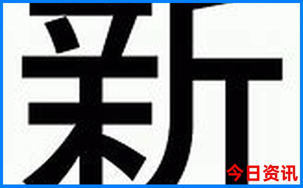 保定玩的地方都有哪些地方