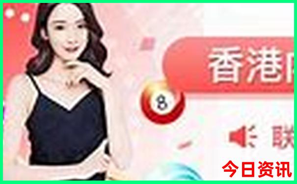 柬埔寨十大必去景点
