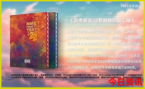 本溪旅游团报名一日游99元