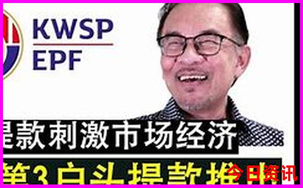 海边城市哪个适合亲子游