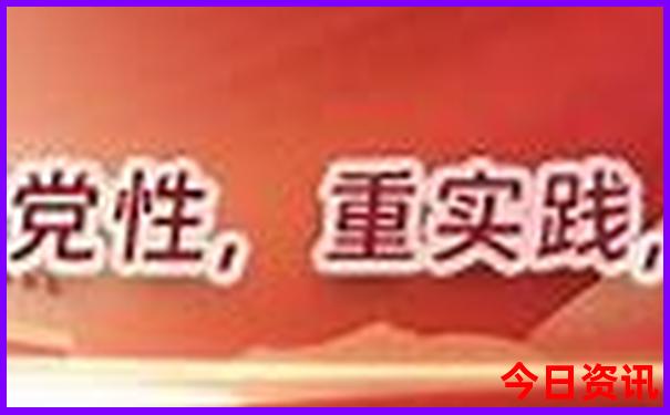 成都市附近游玩景点推荐