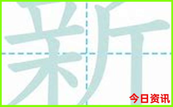 中国哪里是避暑胜地