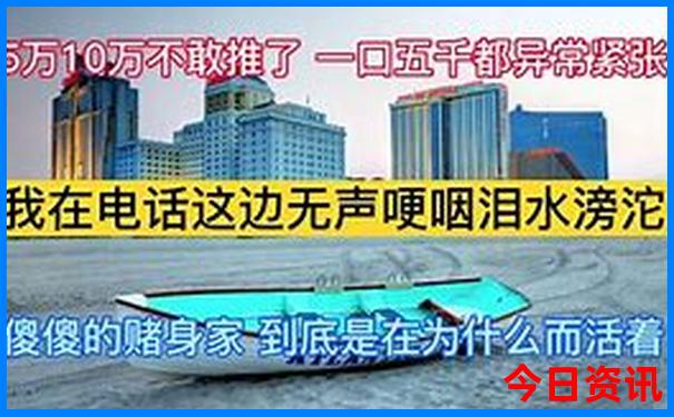 重庆有哪些景点推荐
