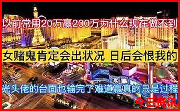 无锡市旅游景点排名前十名
