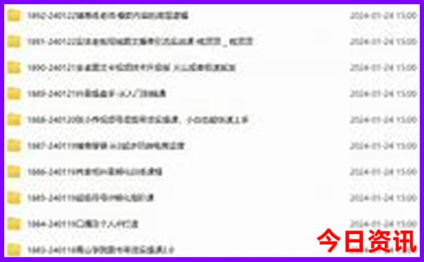 重庆好玩的景点推荐
