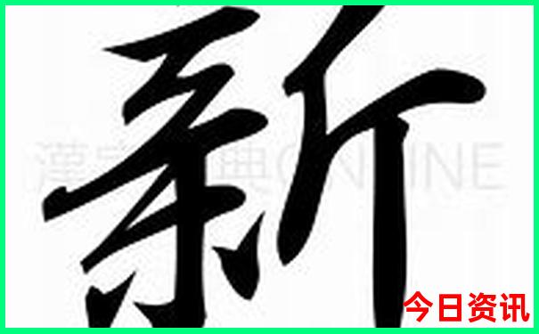 湖南张家界旅游必去十大景点推荐