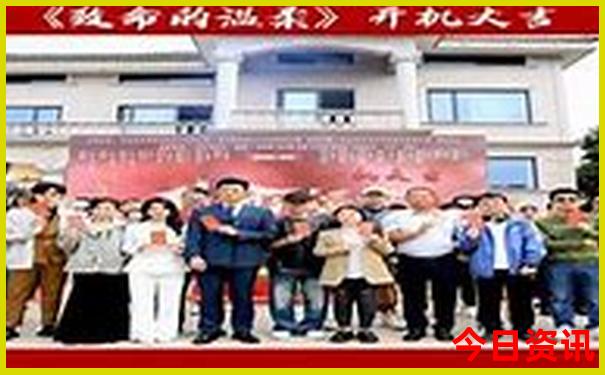 湖北省内避暑小镇哪些地方好