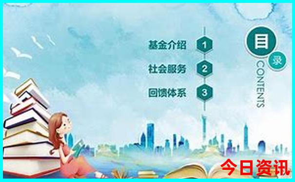 广西梧州旅游攻略必去景点推荐