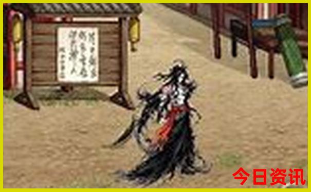 甘肃青海旅游地图景点分布图
