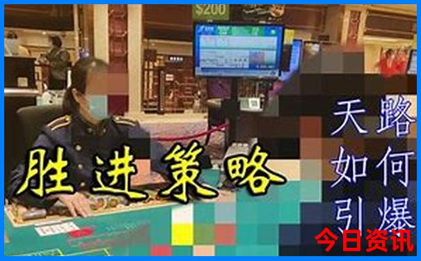 7月份去哪里玩好