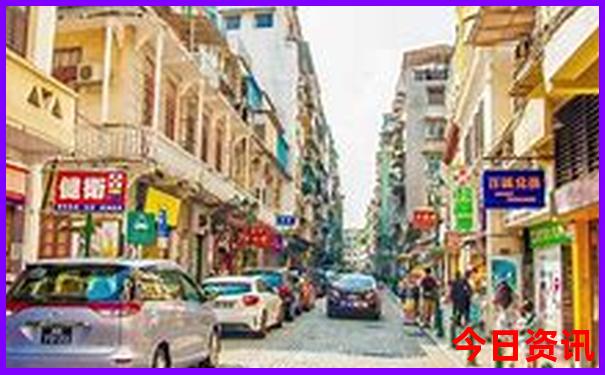 看海去哪里旅游又便宜又好